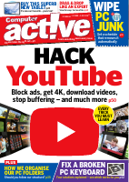 ComputerActive_Issue_634_ @enmagazine 2022.pdf